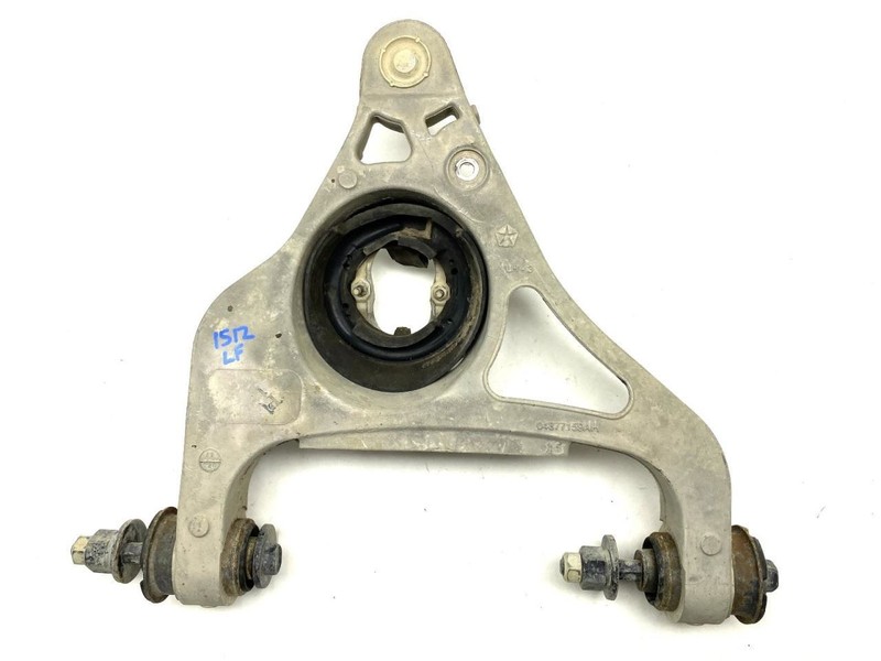 Left Driver Side Front Lower Control Arm 4x2 Fits 2013-2024 Dodge Ram 1500 86978