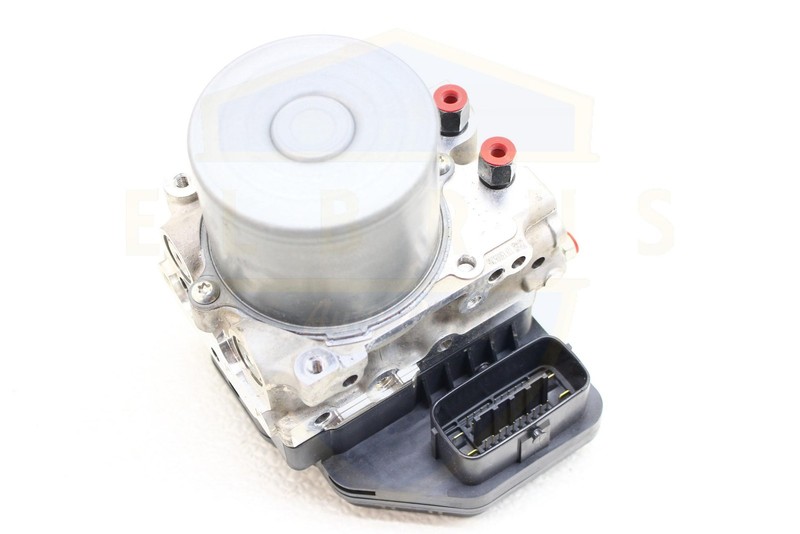 INFINITI Q50 RWD 20 21 22 23 ANTI LOCK BRAKE PUMP ABS MODULATOR 476606HA1A OEM
