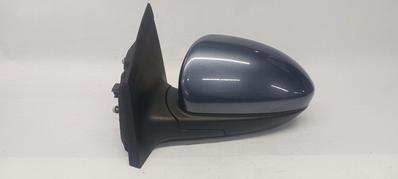 11-'16 CHEVROLET CRUZE Left driver Door Mirror Power heat OEM Grade A!
