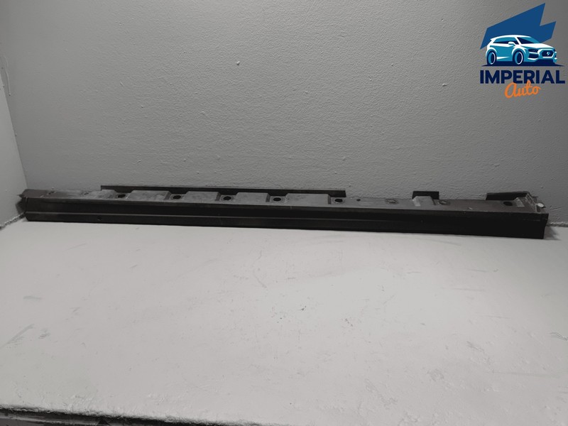 2019-2025 Toyota RAV4 Right Passenger Side Lower Skirt Rocker Panel Molding OEM