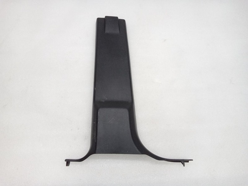 TDODR1500 2016 Trim Panel Misc 75129