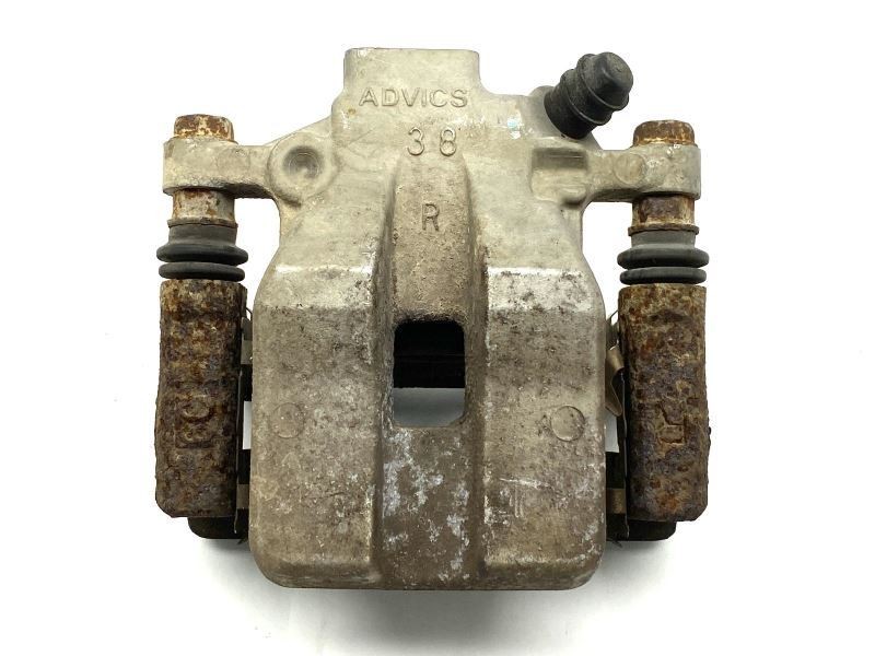 Right Passenger Side Rear Brake Caliper Fits 2007-2011 Toyota Camry 68445