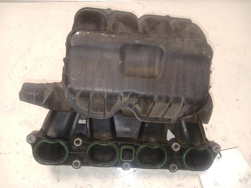 10-'17 CHEVROLET EQUINOX Intake Manifold 2.4L OEM 6 Month Wnty!