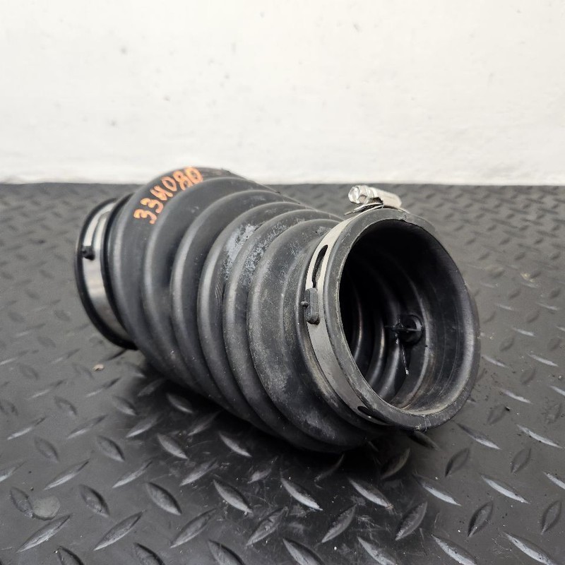 01-07 Dodge Caravan V6 Air Intake Hose OEM 04861356AA