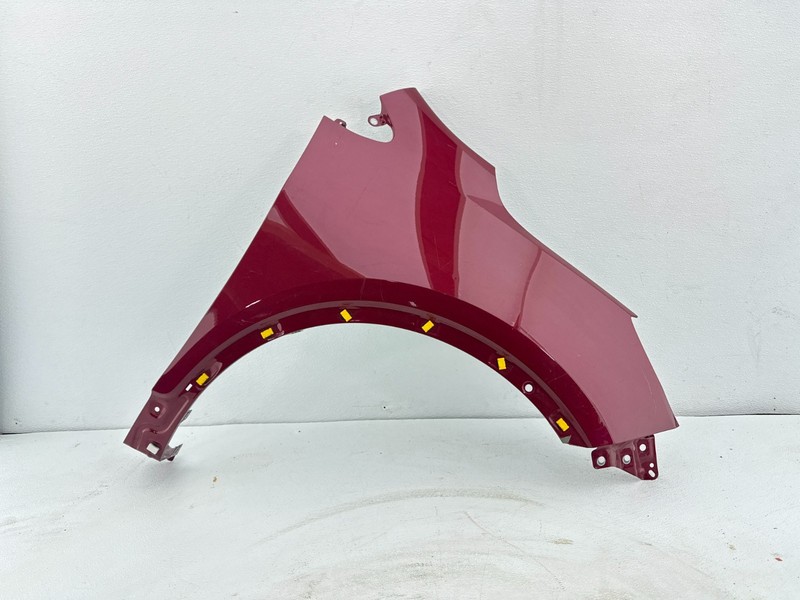 2013 - 2022 BUICK ENCORE FRONT RIGHT PASSENGER SIDE FENDER PANEL OEM