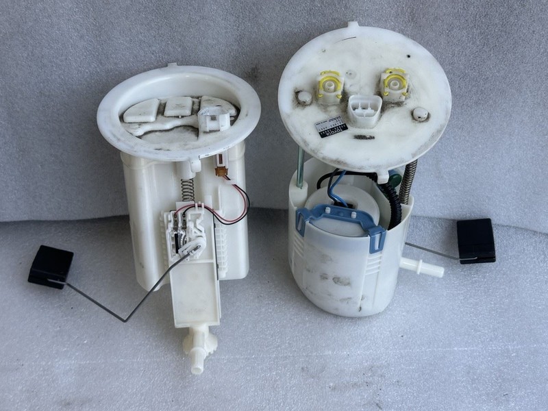 2013 2014 2015 LEXUS GS350 GS450h GAS FUEL PUMP AND SENDING UNIT 77020-30401
