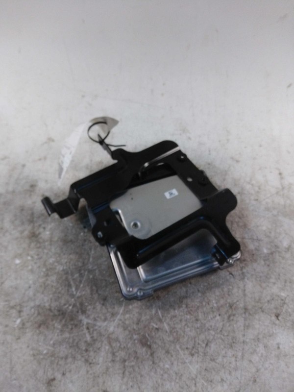 2018 Ford Explorer Engine Control Module ECM 3.5L Turbo OEM 66k Miles