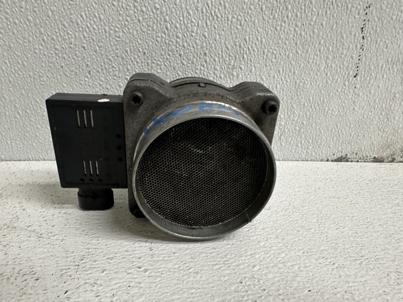 1998-2002 Honda Passport Mass Air Flow Meter Sensor MAF MAS Oem