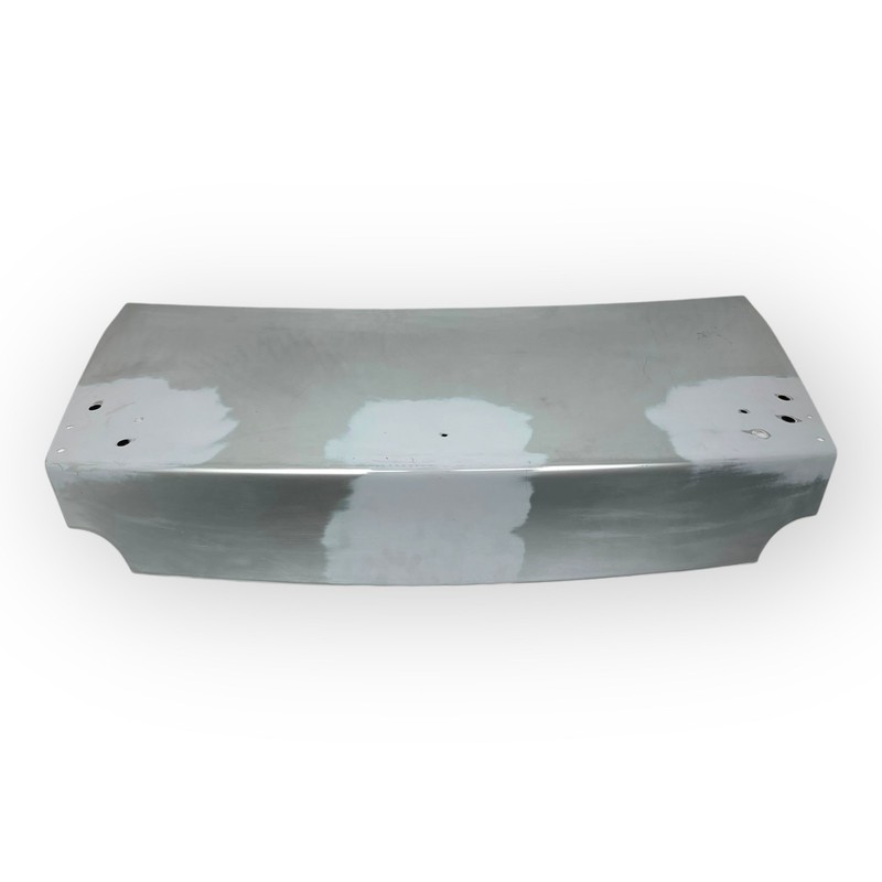 Nissan GT-R R35 2009-2024 Trunk lid tailgate OEM HDC0M-JF0MA