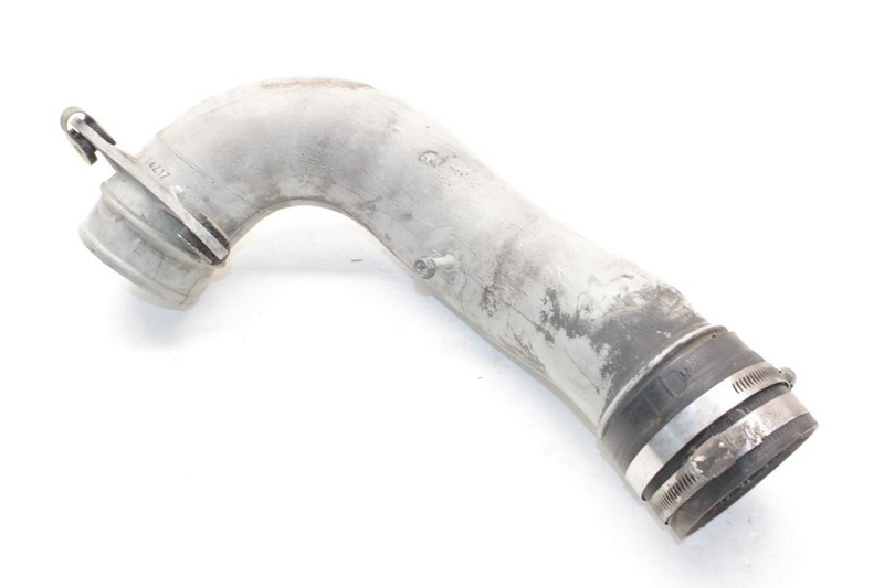 84-89 Nissan 300ZX Z31 Throttle Body Air Intake Tube