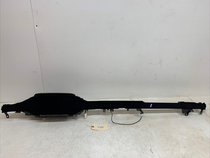 ⚡️2021+ Tesla Model S X Instrument Cluster Display 1562973-00-C 16283 M6