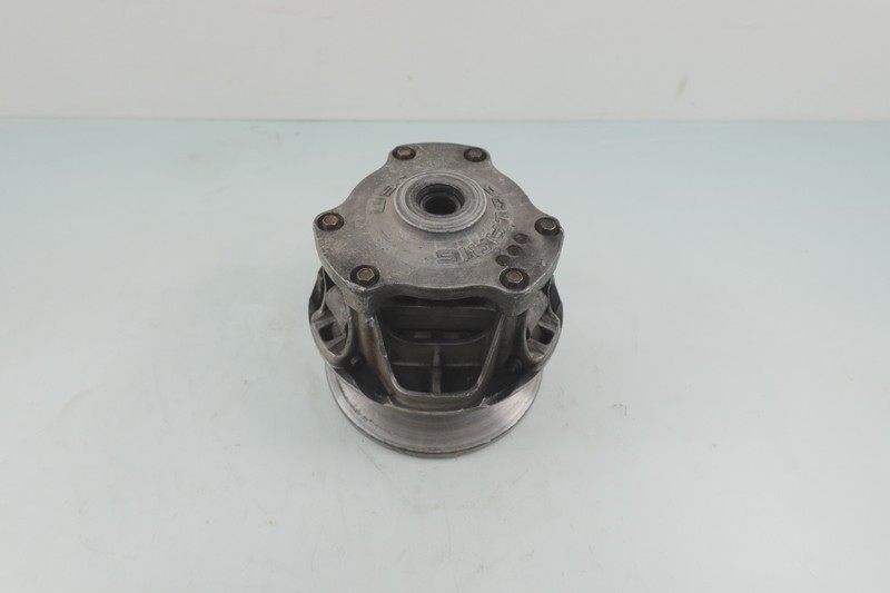 2008-2013 Polaris Assault RMK 800 Dragon Rush OEM Primary Drive Clutch Ass'y