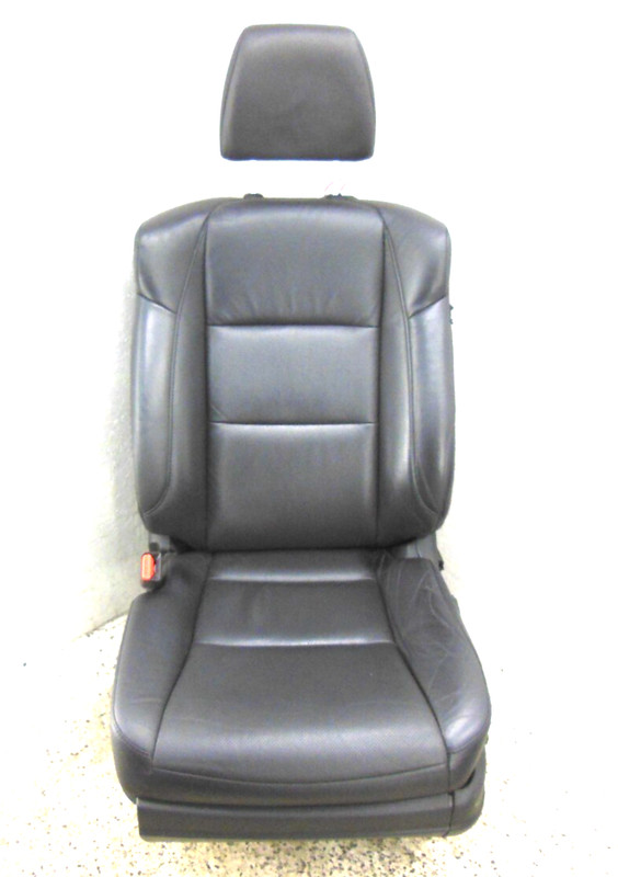 2013-2015 Acura RDX Front Seat Driver Left LH Electric OEM Leather