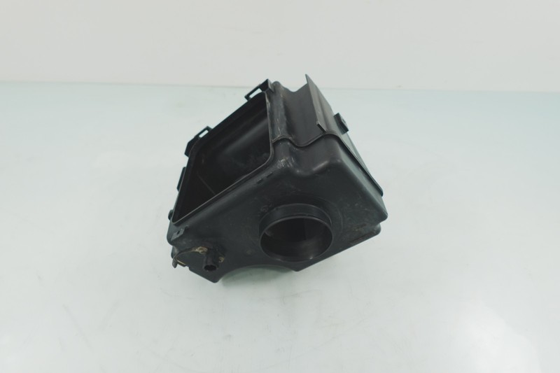 2006-2009 Suzuki LT-R 450 OEM Air Intake Cleaner Filter Housing Box