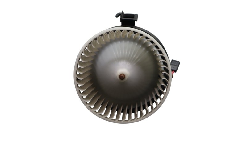 11-18 Mercedes E350 CLS550 AC A/C Heater Blower Motor Fan 2128200708 Oem