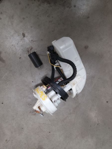 Fuel Pump Assembly Fits 05-10 ODYSSEY 262557