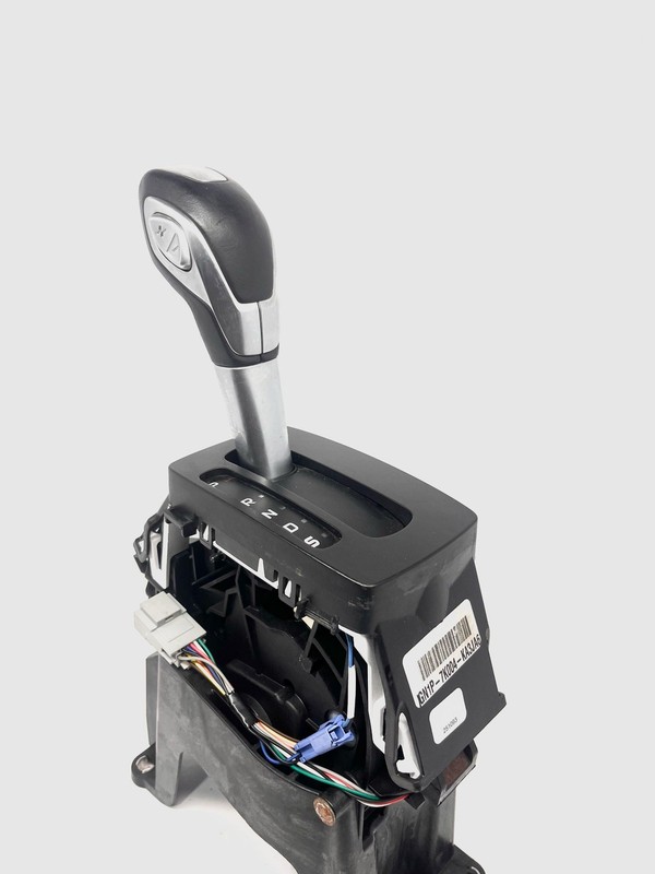 2019 Ford EcoSport Transmission Floor Shifter Assembly With Harness OEM