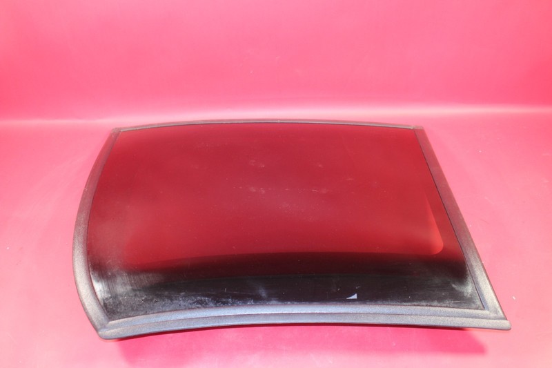 93-02 Firebird Camaro SS Trans Am Z28 LH T-Top Glass *Used*