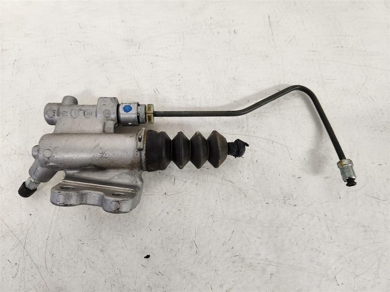2023-2025 Honda Civic Type-R Clutch Master Slave Cylinder 46930-T60-A01