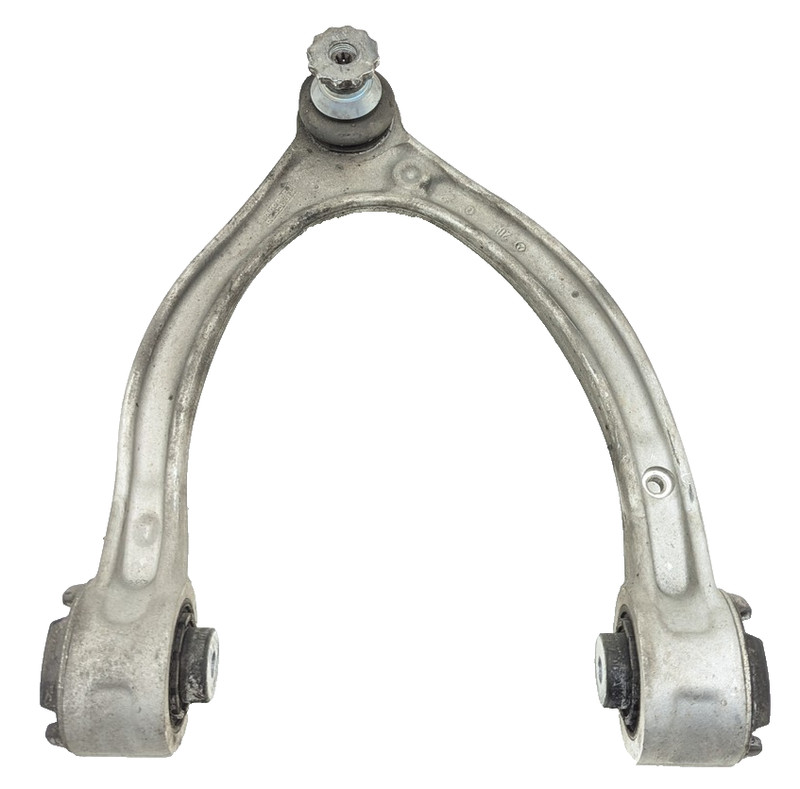 16-23 Mercedes W205 C43 AMG Front Passenger Upper Control Arm