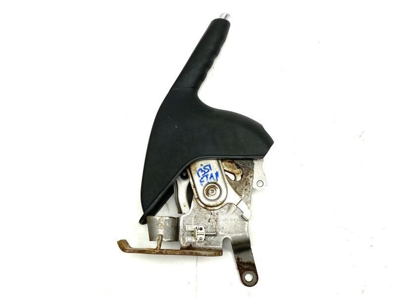 Emergency Parking Brake Handle Lever Fits 2011-2016 Ford Fiesta 63102