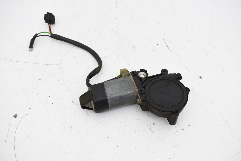 1995-2002 MERCEDES R129 SL500 SL320 Front Right Door Window Regulator Motor KW25