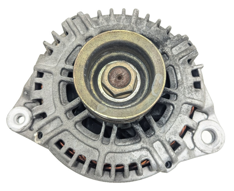 Alternator For Infiniti QX56 V8 5.6L 04-06