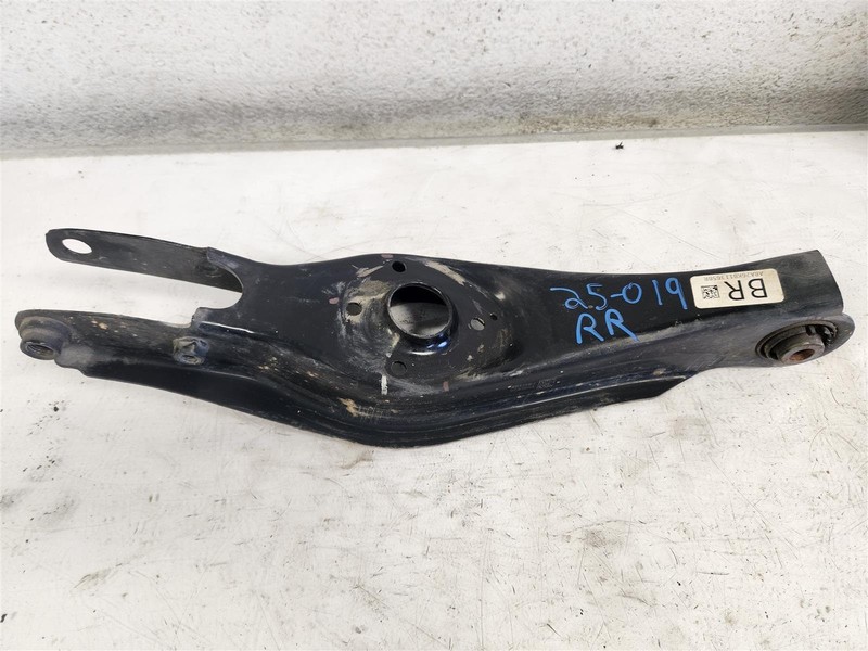 2019-2023 Acura Rdx, Tlx 21-23 Rear Pass Strut Mount Control Arm 52350-Tjb-A01