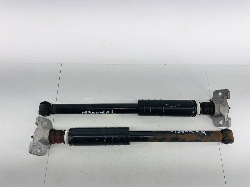 12-20 CHEVROLET SONIC REAR RIGHT & LEFT SIDE SUSPENSION SHOCK ABSORBER OEM