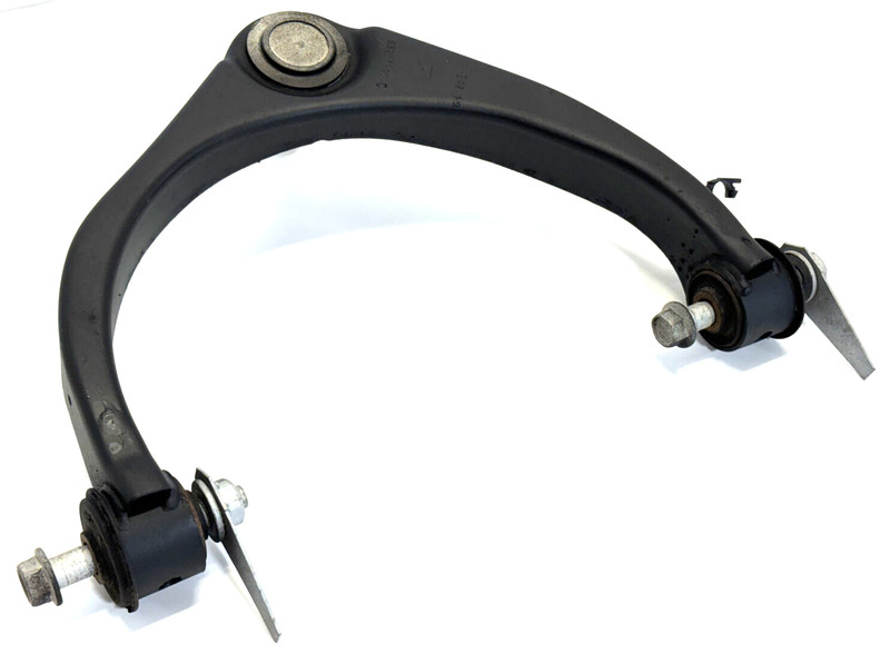 ✅ 2013-24 RAM 1500 OEM FRONT RIGHT SUSPENSION UPPER CONTROL ARM DRIVER RH Mopar
