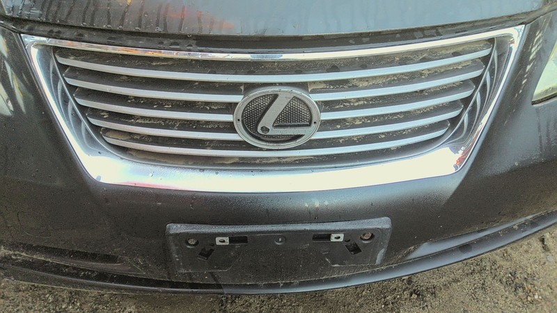 Grille LEXUS ES350 07 08 09