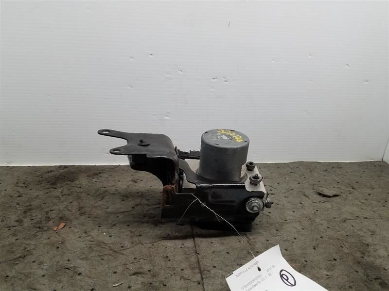 Anti-Lock Brake Part Assembly Fits 19-20 FORD F150 PICKUP 801568