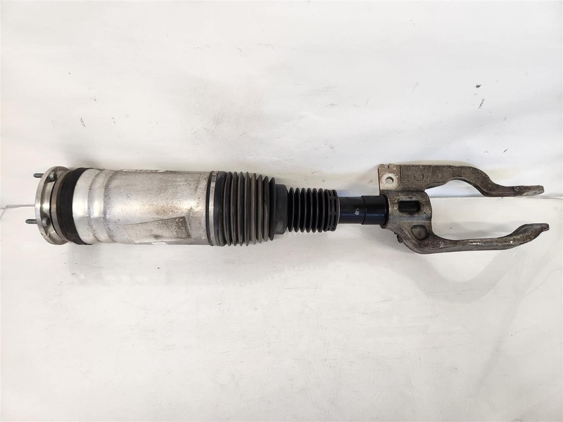 2014-2021 Land Rover Range Rover Front Driver Strut Shock Spring Absorber Lr0870