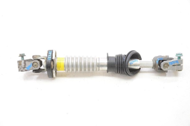 1997-2004 Porsche Boxster S Telescopic Intermediate Steering Shaft