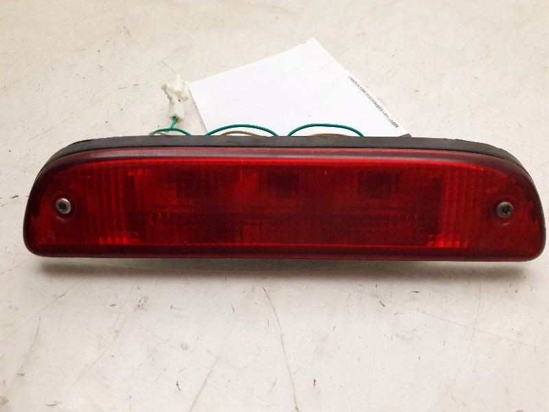 2011 TOYOTA TACOMA HIGH MOUNTED STOP LAMP 81570-04030