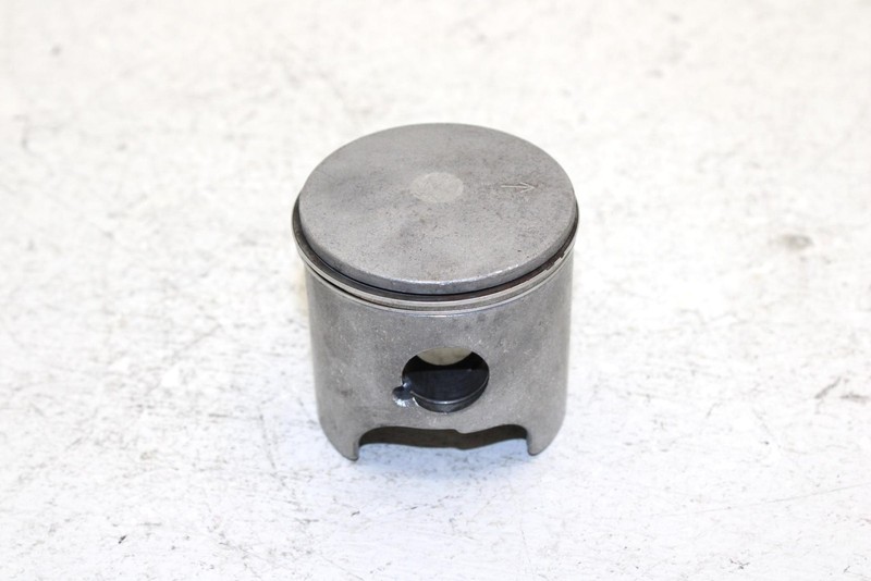 1999 Yamaha Vmax 600 Sx Oem Standard 65mm Piston 8DG-11631-00-A0 SY5