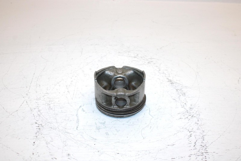 1999 YamahaBear Tracker 2wd Oem 71mm Piston 4BD-11631-00-Y0 AY50