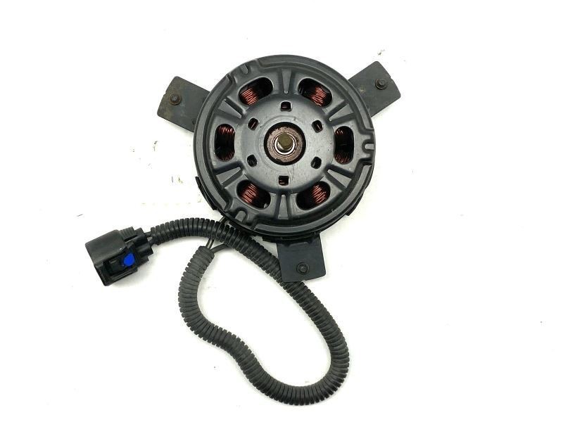 Engine Radiator Cooling Fan Motor 25386-3X000 Fits 2012-2019 Kia Soul 84050