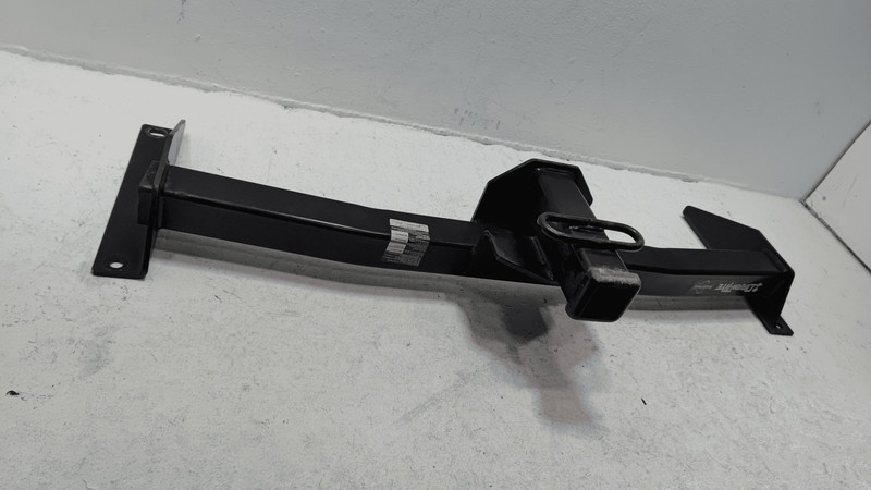 2021-2023Volkswagen Atlas Rear Trailer Tow Hitch Assembly Black NOT OEM
