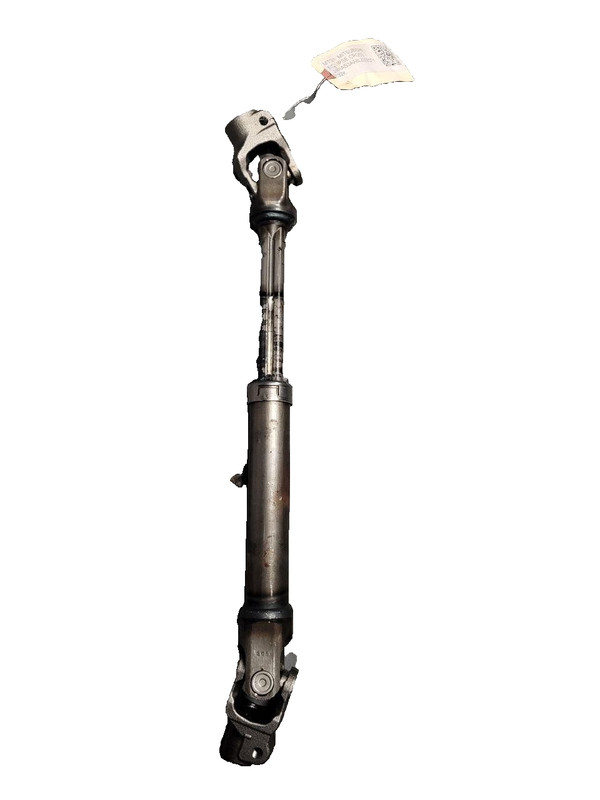 Used Oem Mitsubishi Steering Column Intermediate Shaft for 2018-23 Eclipse Cross