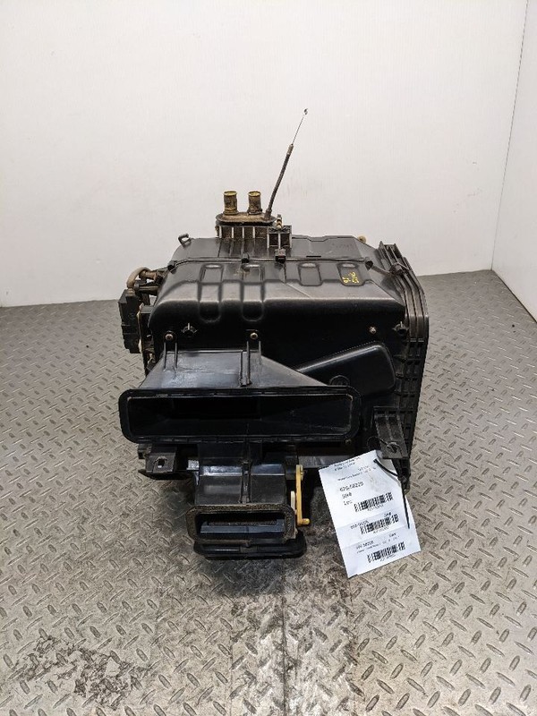 Heater Core Blower Motor Housing 94-01 INTEGRA 1182853