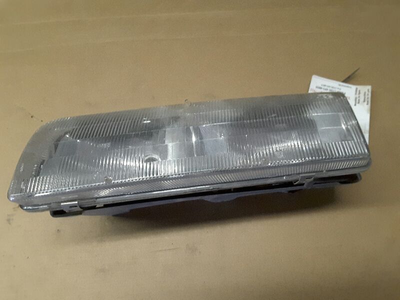 90 91 92 93 94 95 96 BERETTA L. HEADLIGHT 58216
