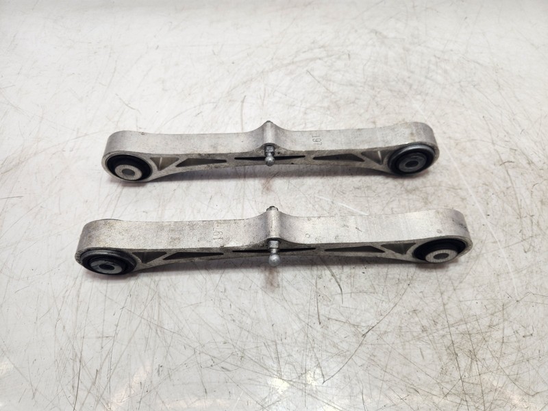 ✅ 12-20 OEM Tesla Model S Rear Right Left Side Upper Suspension Control Arm 19k