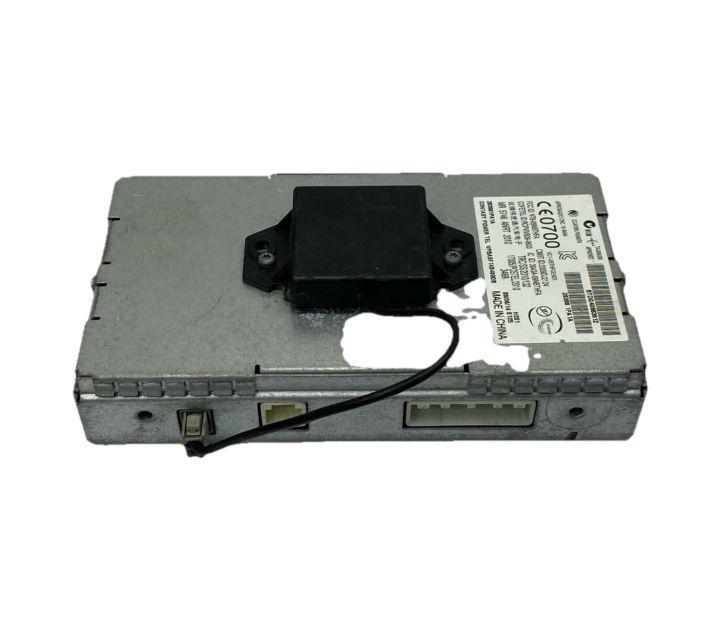 Nissan NV200 bluetooth control 2015 communication module assy OEM 283881PA1A