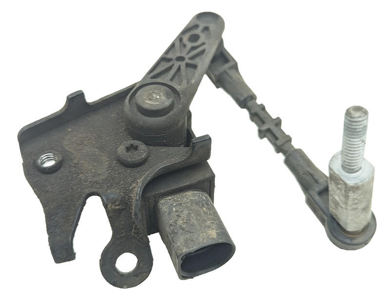 2012-2014 Audi A7 Front Ride Height Sensor