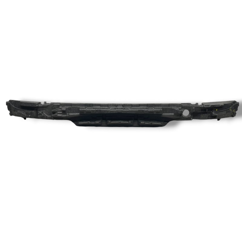 14-17 Mercedes S Class S550 W222 S65 AMG Front Bumper Foam Shock Absorber OEM