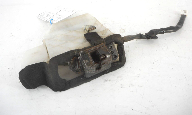 Toyota 4Runner Rear Hatch Actuator OEM 2005