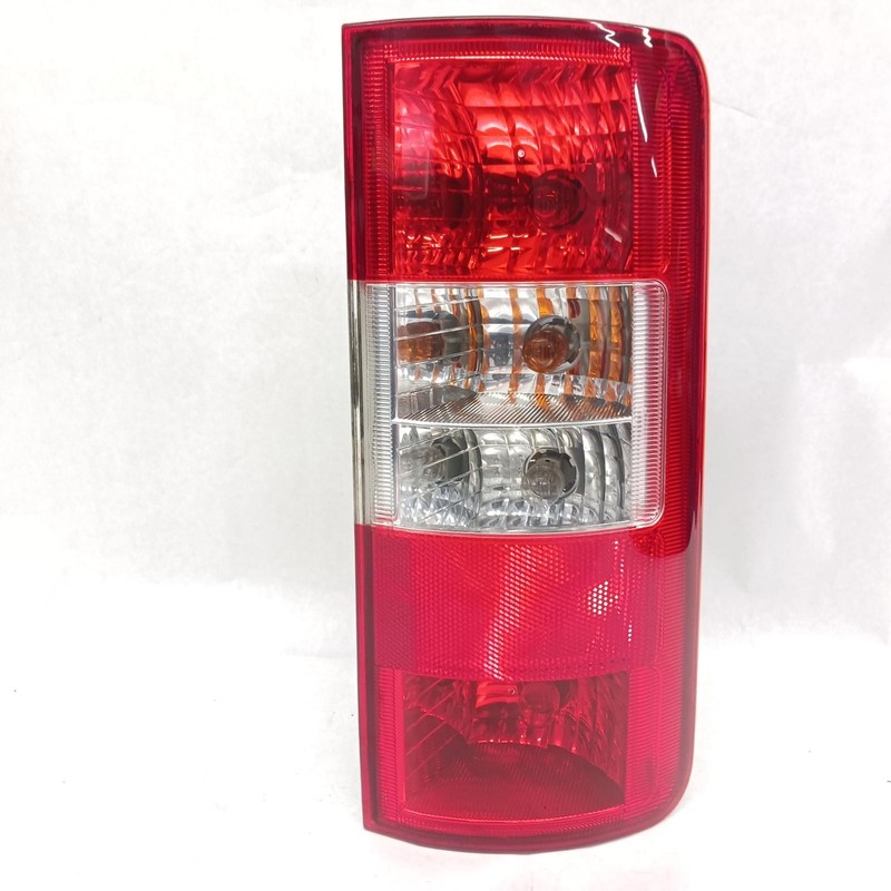 10-'13 FORD TRANSIT CONNECT Right passenger Taillight OEM Grade A!