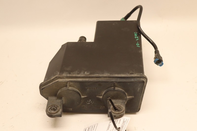 2013-2016 SCION FRS FR-S FUEL EVAPORATOR CHARCOAL VAPOR CANISTER OEM