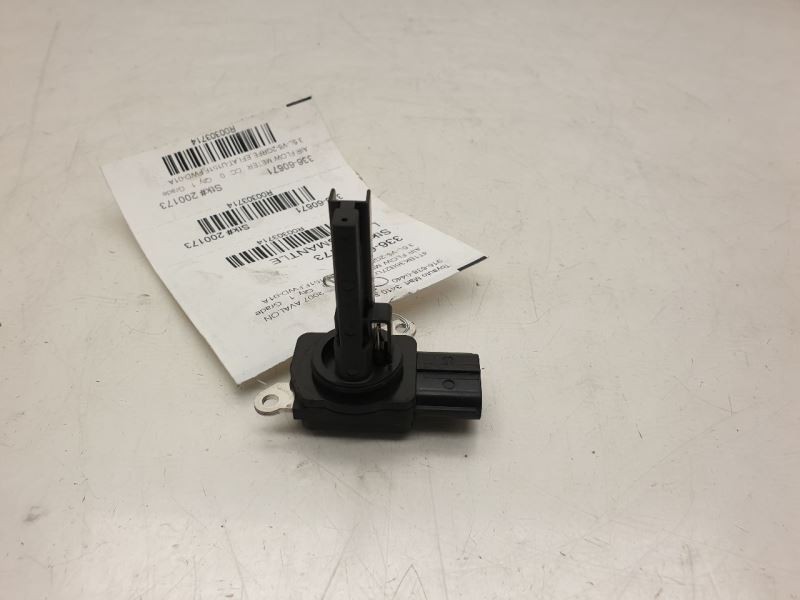 05-12 TOYOTA AVALON 3.5L 6CYL 2GRFE MASS AIR FLOW METER